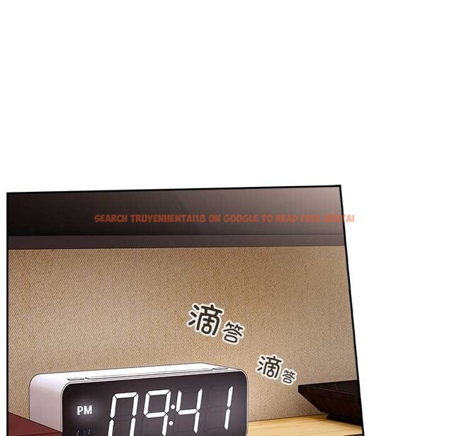 查看漫画與眾不同的兄妹/我家的掌上明珠 - 第20話 - tymanga.com中的3937166图片