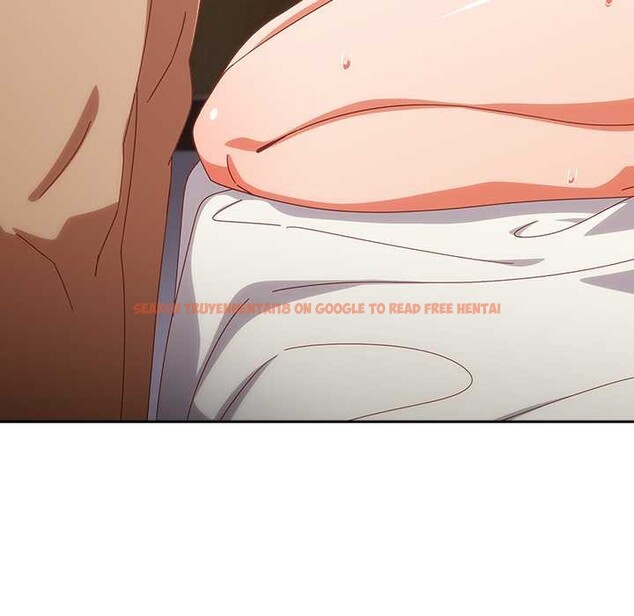 查看漫画與眾不同的兄妹/我家的掌上明珠 - 第20話 - tymanga.com中的3937172图片