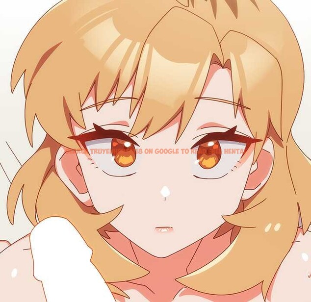 查看漫画與眾不同的兄妹/我家的掌上明珠 - 第20話 - tymanga.com中的3937184图片