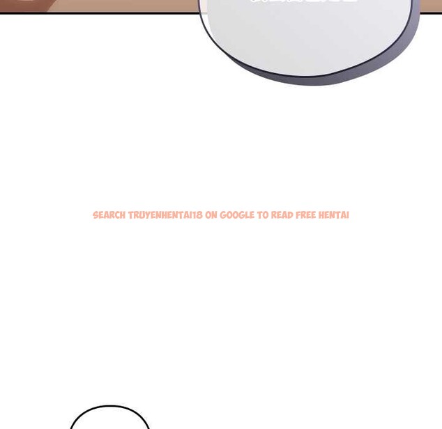 查看漫画與眾不同的兄妹/我家的掌上明珠 - 第20話 - tymanga.com中的3937186图片