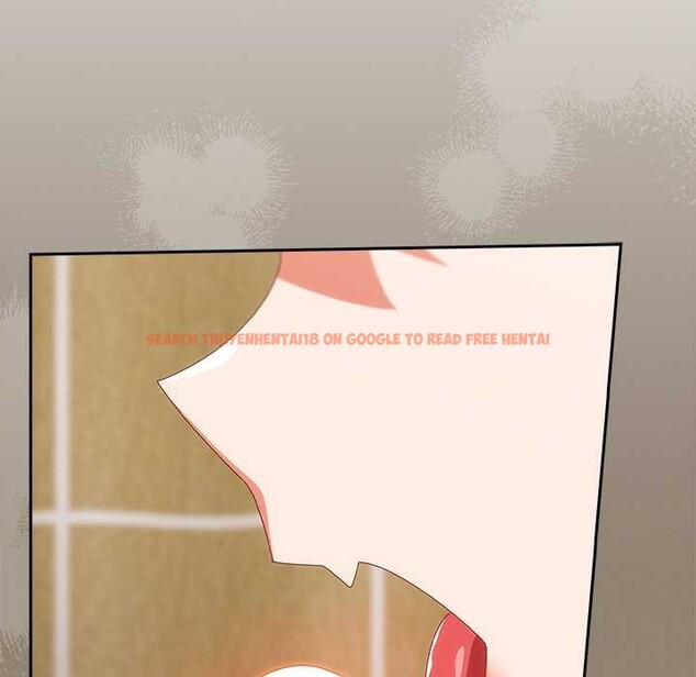 查看漫画與眾不同的兄妹/我家的掌上明珠 - 第20話 - tymanga.com中的3937189图片