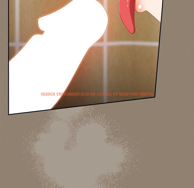 查看漫画與眾不同的兄妹/我家的掌上明珠 - 第20話 - tymanga.com中的3937190图片