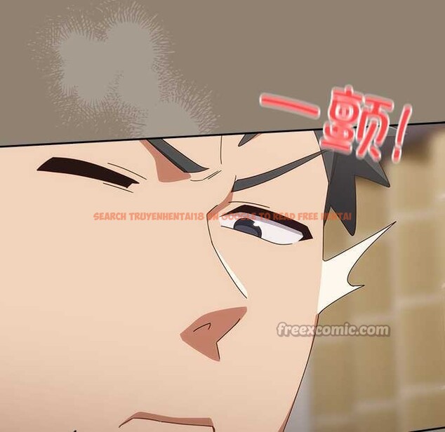 查看漫画與眾不同的兄妹/我家的掌上明珠 - 第20話 - tymanga.com中的3937197图片