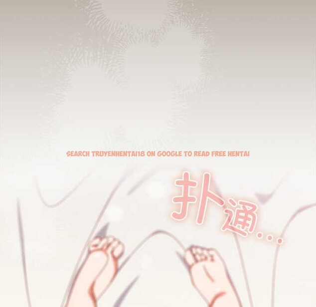 查看漫画與眾不同的兄妹/我家的掌上明珠 - 第20話 - tymanga.com中的3937199图片