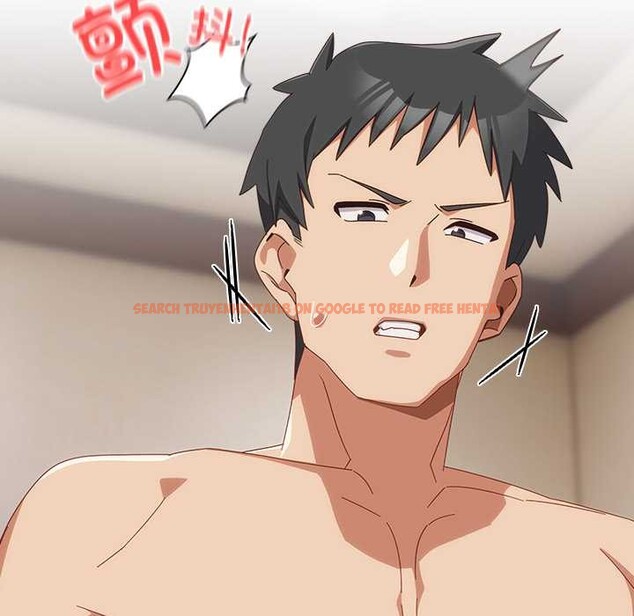 查看漫画與眾不同的兄妹/我家的掌上明珠 - 第21話 - tymanga.com中的3963183图片