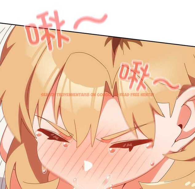 查看漫画與眾不同的兄妹/我家的掌上明珠 - 第21話 - tymanga.com中的3963190图片