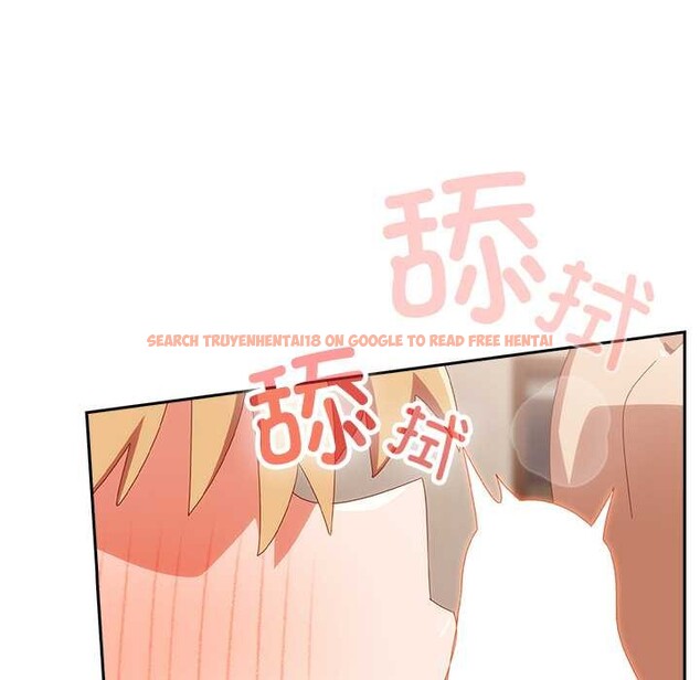 查看漫画與眾不同的兄妹/我家的掌上明珠 - 第21話 - tymanga.com中的3963205图片