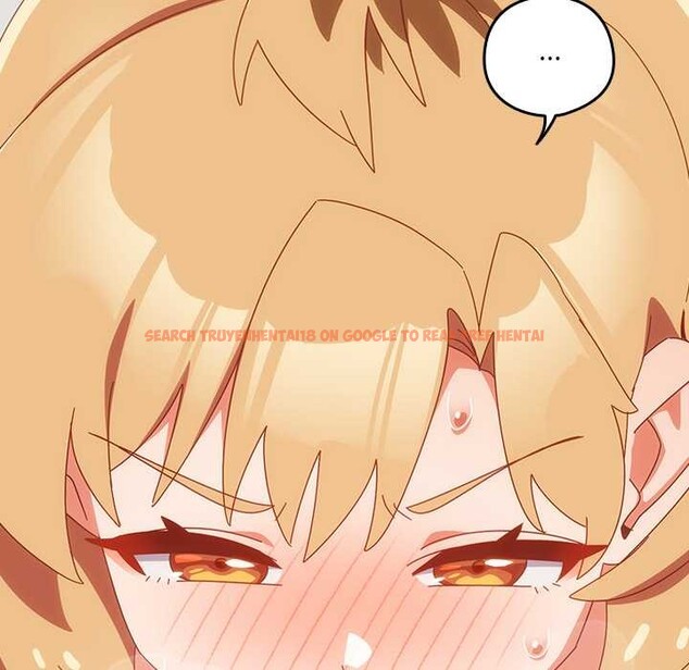 查看漫画與眾不同的兄妹/我家的掌上明珠 - 第21話 - tymanga.com中的3963212图片