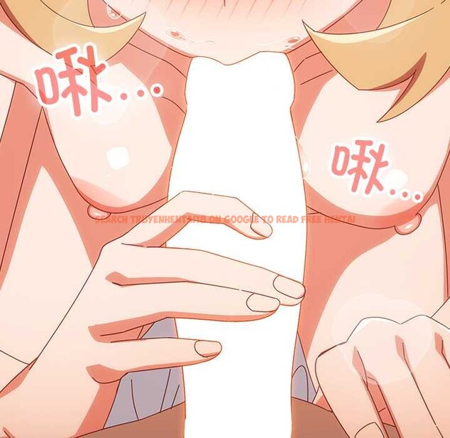 查看漫画與眾不同的兄妹/我家的掌上明珠 - 第21話 - tymanga.com中的3963213图片