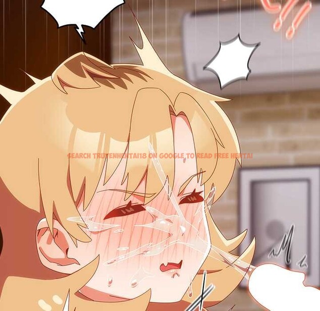 查看漫画與眾不同的兄妹/我家的掌上明珠 - 第21話 - tymanga.com中的3963217图片