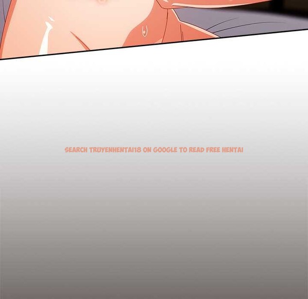 查看漫画與眾不同的兄妹/我家的掌上明珠 - 第21話 - tymanga.com中的3963219图片