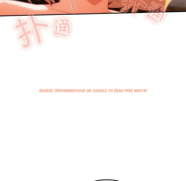 查看漫画與眾不同的兄妹/我家的掌上明珠 - 第21話 - tymanga.com中的3963229图片