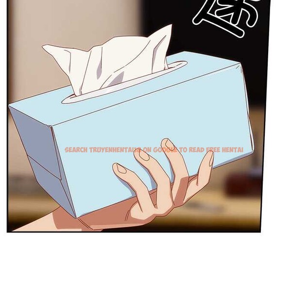 查看漫画與眾不同的兄妹/我家的掌上明珠 - 第21話 - tymanga.com中的3963246图片