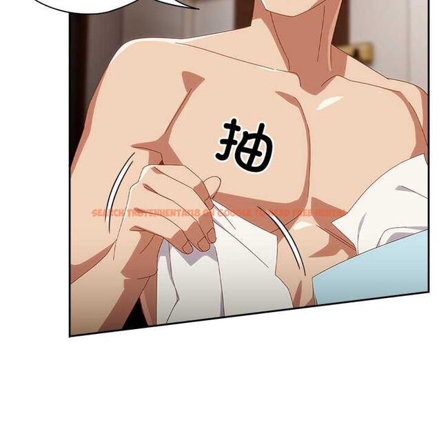 查看漫画與眾不同的兄妹/我家的掌上明珠 - 第21話 - tymanga.com中的3963248图片