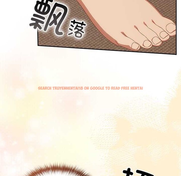 查看漫画與眾不同的兄妹/我家的掌上明珠 - 第21話 - tymanga.com中的3963270图片