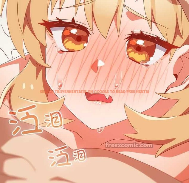 查看漫画與眾不同的兄妹/我家的掌上明珠 - 第21話 - tymanga.com中的3963272图片