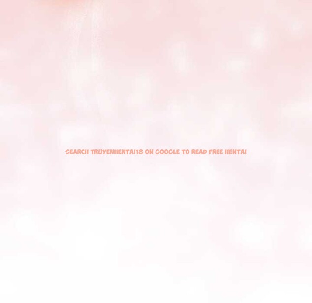 查看漫画與眾不同的兄妹/我家的掌上明珠 - 第21話 - tymanga.com中的3963285图片