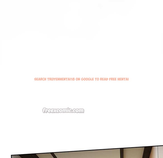 查看漫画與眾不同的兄妹/我家的掌上明珠 - 第21話 - tymanga.com中的3963286图片