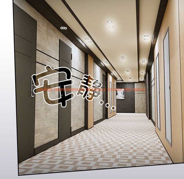 查看漫画與眾不同的兄妹/我家的掌上明珠 - 第21話 - tymanga.com中的3963287图片