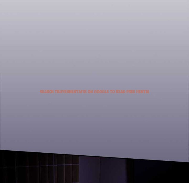 查看漫画與眾不同的兄妹/我家的掌上明珠 - 第21話 - tymanga.com中的3963288图片