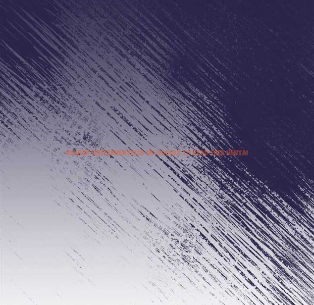 查看漫画與眾不同的兄妹/我家的掌上明珠 - 第21話 - tymanga.com中的3963297图片