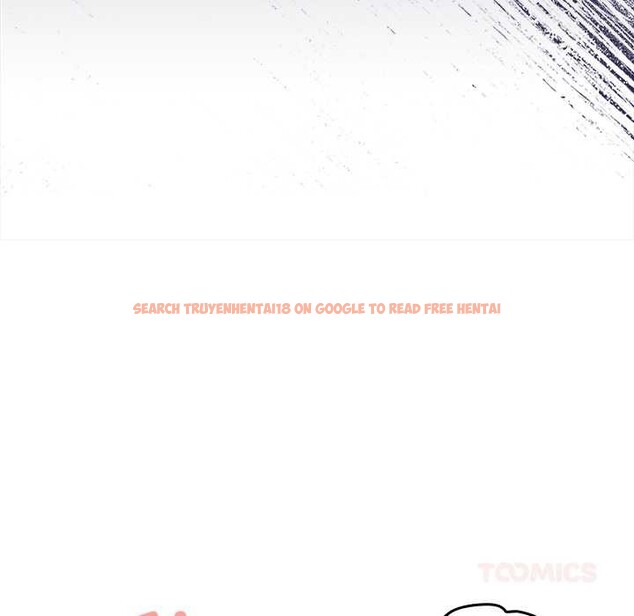 查看漫画與眾不同的兄妹/我家的掌上明珠 - 第21話 - tymanga.com中的3963298图片