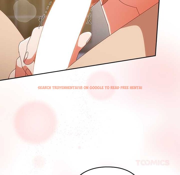 查看漫画與眾不同的兄妹/我家的掌上明珠 - 第21話 - tymanga.com中的3963306图片