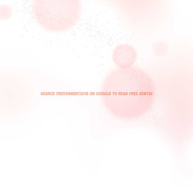 查看漫画與眾不同的兄妹/我家的掌上明珠 - 第21話 - tymanga.com中的3963316图片