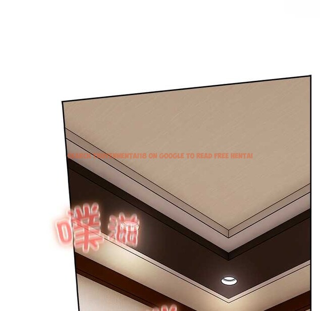 查看漫画與眾不同的兄妹/我家的掌上明珠 - 第21話 - tymanga.com中的3963317图片