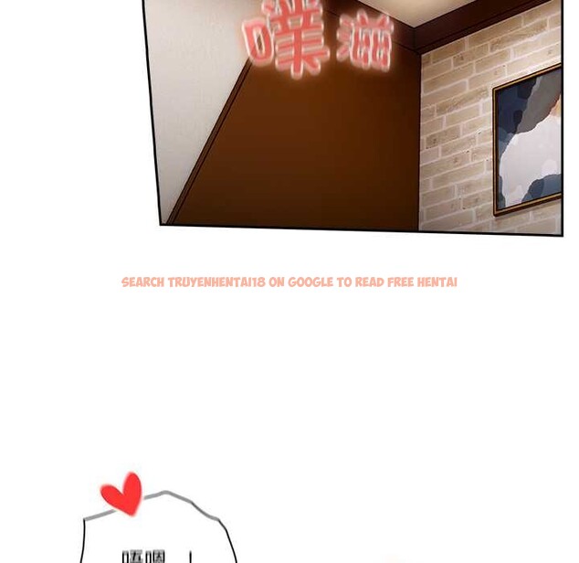 查看漫画與眾不同的兄妹/我家的掌上明珠 - 第21話 - tymanga.com中的3963318图片