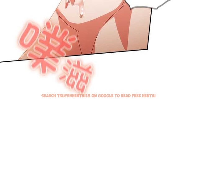 查看漫画與眾不同的兄妹/我家的掌上明珠 - 第21話 - tymanga.com中的3963320图片