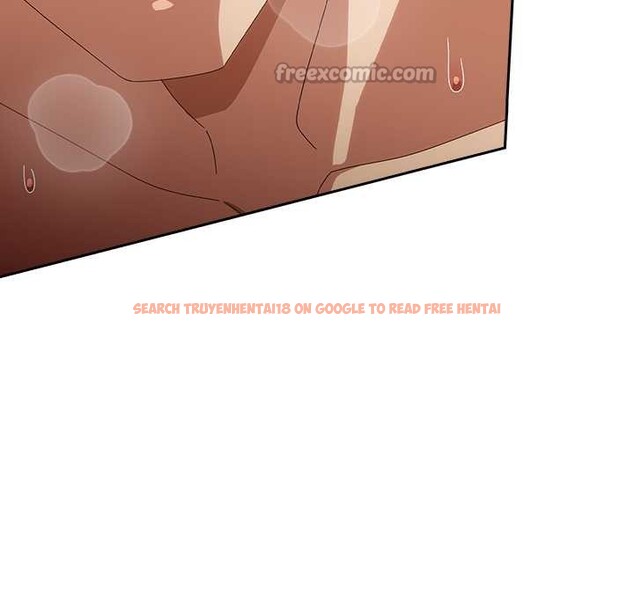 查看漫画與眾不同的兄妹/我家的掌上明珠 - 第21話 - tymanga.com中的3963328图片