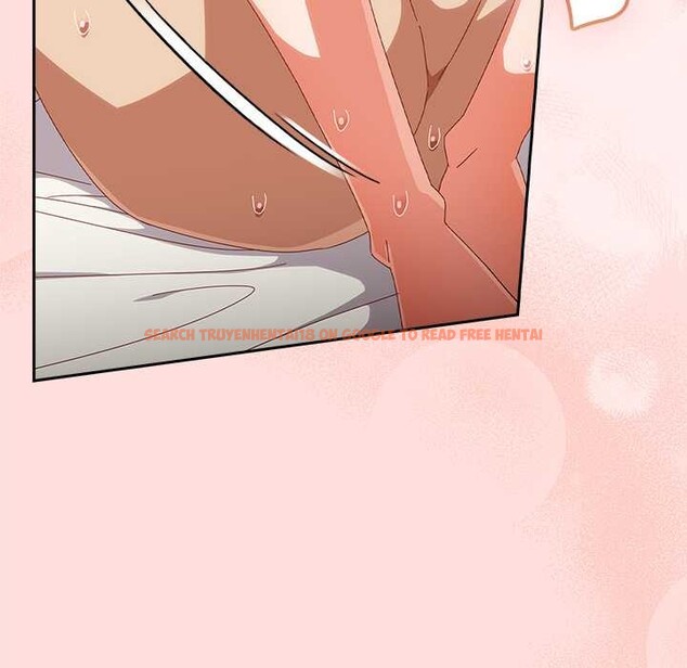 查看漫画與眾不同的兄妹/我家的掌上明珠 - 第21話 - tymanga.com中的3963349图片