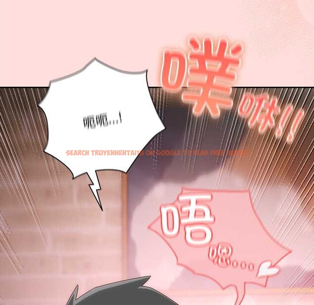 查看漫画與眾不同的兄妹/我家的掌上明珠 - 第21話 - tymanga.com中的3963350图片