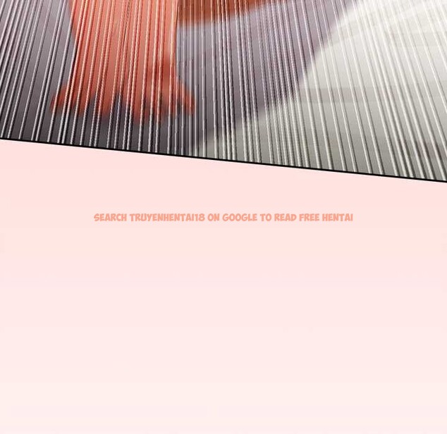 查看漫画與眾不同的兄妹/我家的掌上明珠 - 第21話 - tymanga.com中的3963353图片