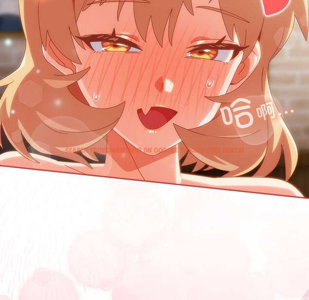 查看漫画與眾不同的兄妹/我家的掌上明珠 - 第21話 - tymanga.com中的3963365图片