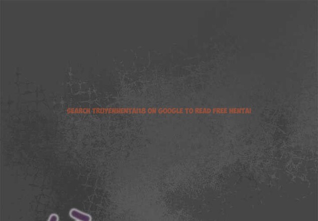 查看漫画與眾不同的兄妹/我家的掌上明珠 - 第22話 - www.tymanga.com中的3987449图片