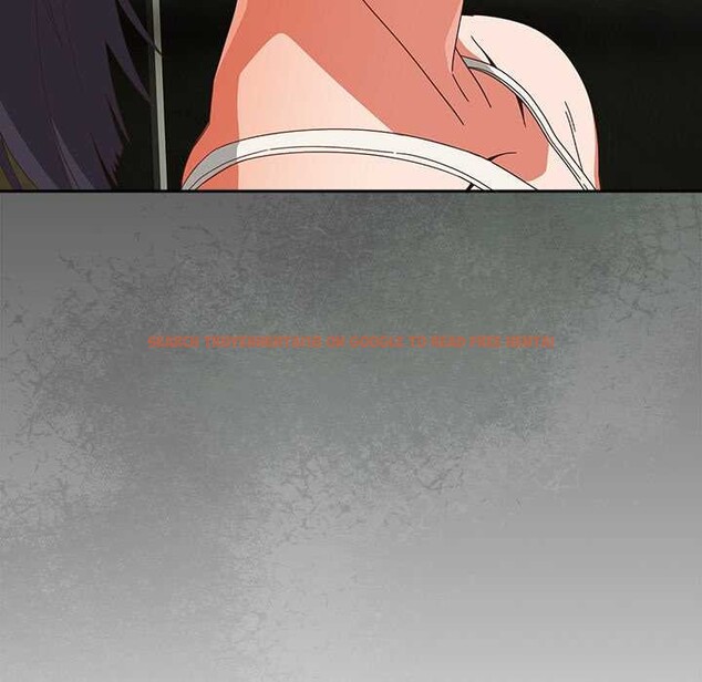 查看漫画與眾不同的兄妹/我家的掌上明珠 - 第22話 - www.tymanga.com中的3987453图片