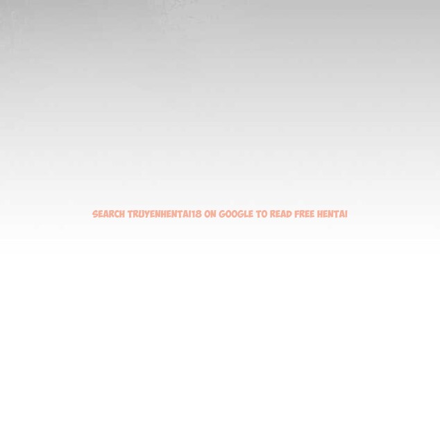 查看漫画與眾不同的兄妹/我家的掌上明珠 - 第22話 - www.tymanga.com中的3987454图片