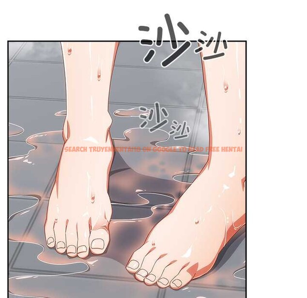 查看漫画與眾不同的兄妹/我家的掌上明珠 - 第22話 - www.tymanga.com中的3987456图片