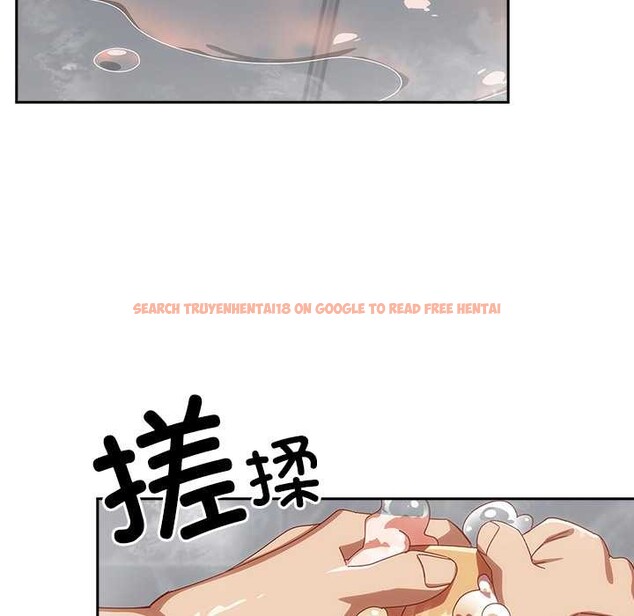 查看漫画與眾不同的兄妹/我家的掌上明珠 - 第22話 - www.tymanga.com中的3987457图片