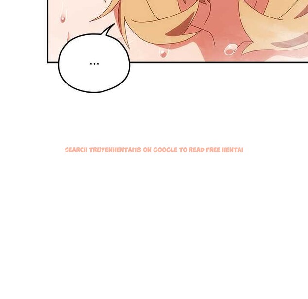 查看漫画與眾不同的兄妹/我家的掌上明珠 - 第22話 - www.tymanga.com中的3987459图片