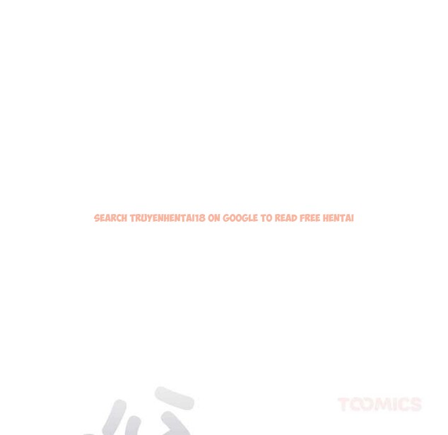 查看漫画與眾不同的兄妹/我家的掌上明珠 - 第22話 - www.tymanga.com中的3987468图片