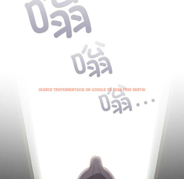 查看漫画與眾不同的兄妹/我家的掌上明珠 - 第22話 - www.tymanga.com中的3987469图片