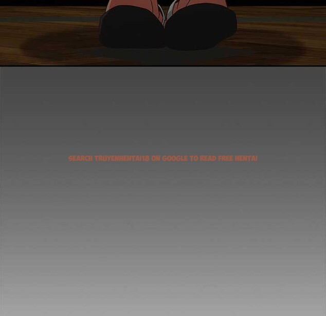 查看漫画與眾不同的兄妹/我家的掌上明珠 - 第22話 - www.tymanga.com中的3987472图片