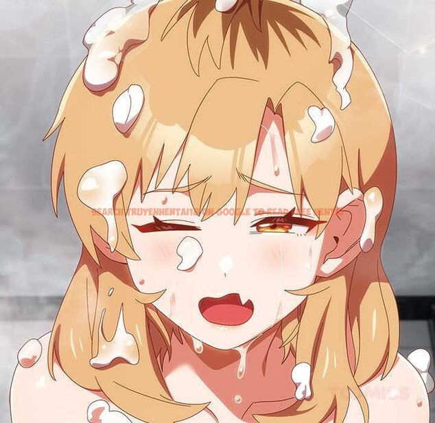 查看漫画與眾不同的兄妹/我家的掌上明珠 - 第22話 - www.tymanga.com中的3987476图片