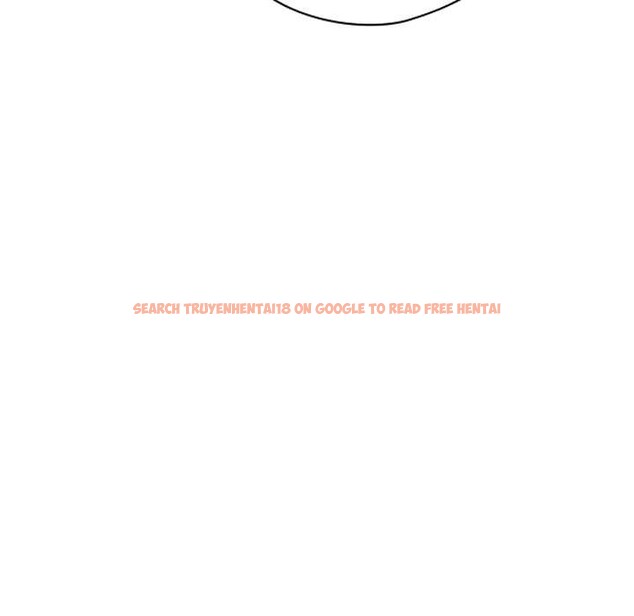 查看漫画與眾不同的兄妹/我家的掌上明珠 - 第22話 - www.tymanga.com中的3987483图片