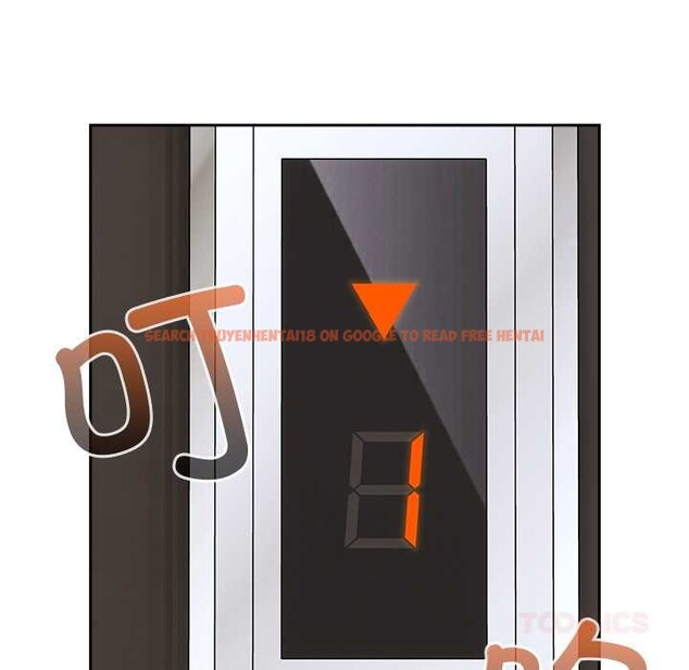 查看漫画與眾不同的兄妹/我家的掌上明珠 - 第22話 - www.tymanga.com中的3987484图片