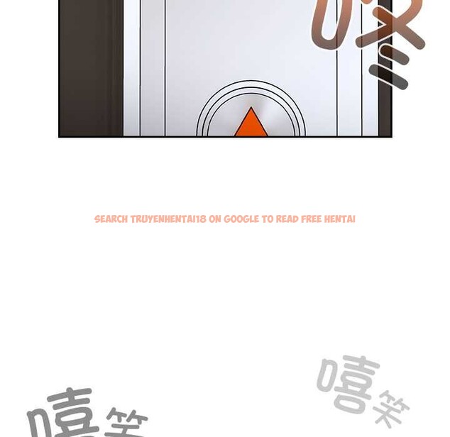 查看漫画與眾不同的兄妹/我家的掌上明珠 - 第22話 - www.tymanga.com中的3987485图片