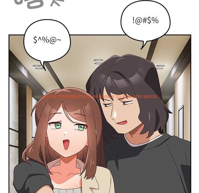 查看漫画與眾不同的兄妹/我家的掌上明珠 - 第22話 - www.tymanga.com中的3987486图片